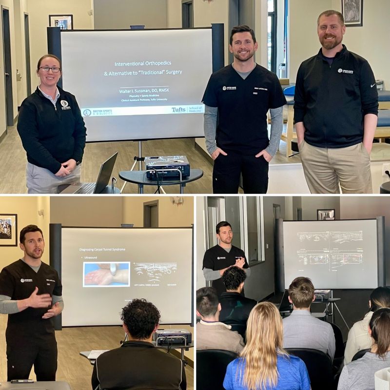 Marathon Physical Therapy Sports Performance on LinkedIn: Thanks to Marathon Physical Therapy Sports Performance on LinkedIn: Thanks to