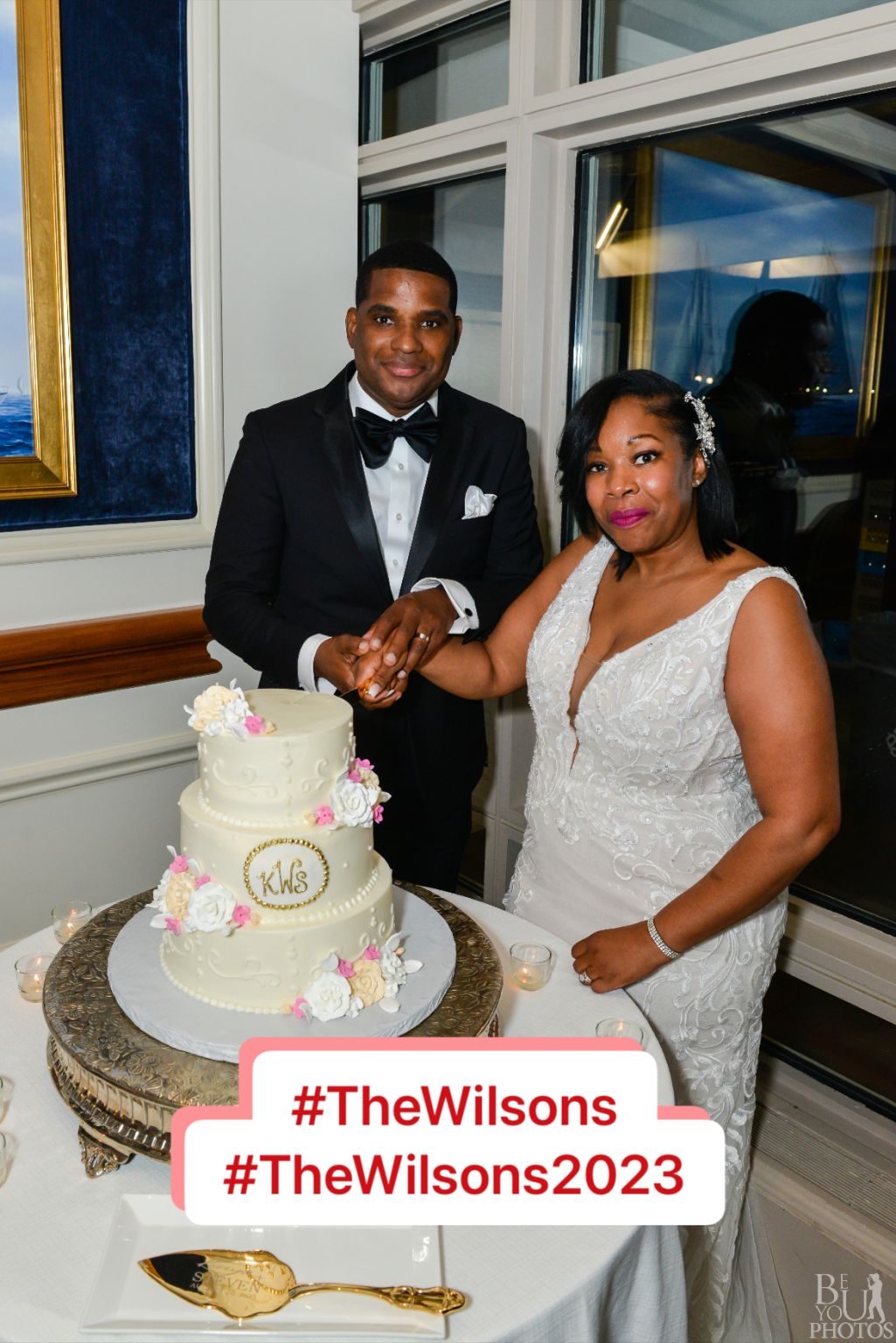 Steven Michael Wilson Jr on LinkedIn: #thewilsons #thewilsons2023 Steven Michael Wilson Jr on LinkedIn: #thewilsons #thewilsons2023