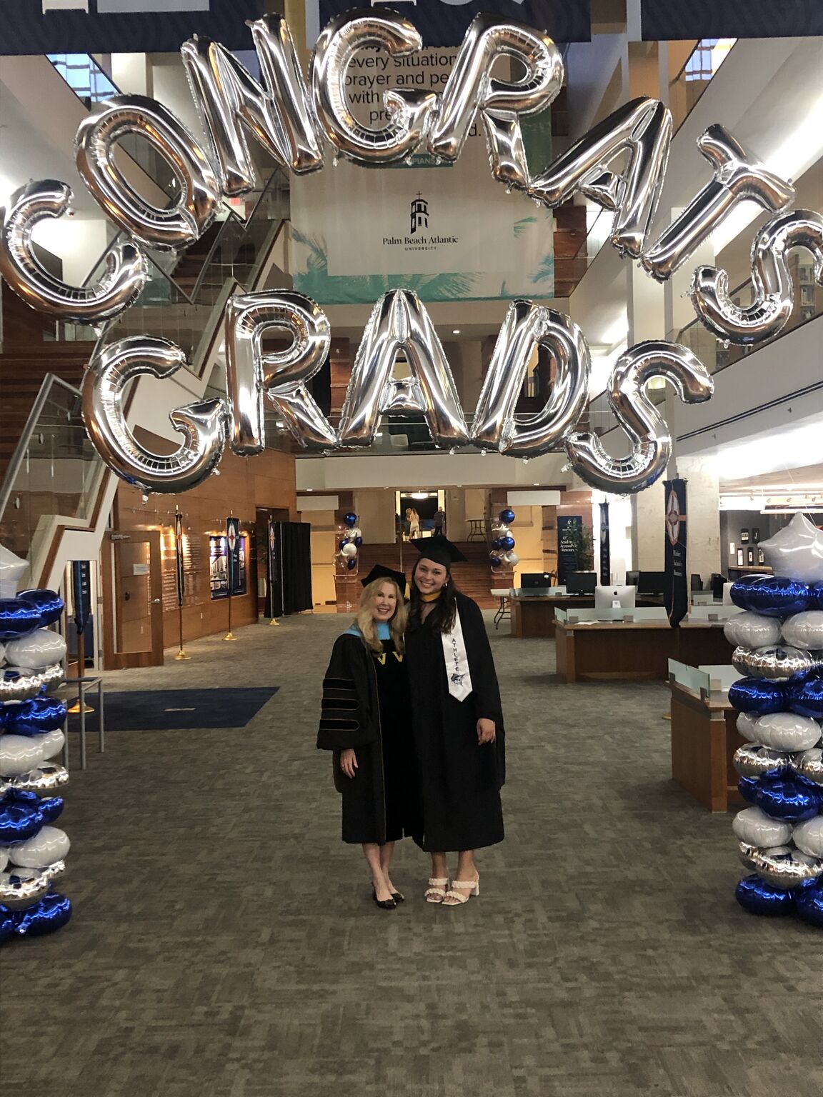 M S in Ethics Organizational Behavior with Graduate Certificate in M S in Ethics Organizational Behavior with Graduate Certificate in