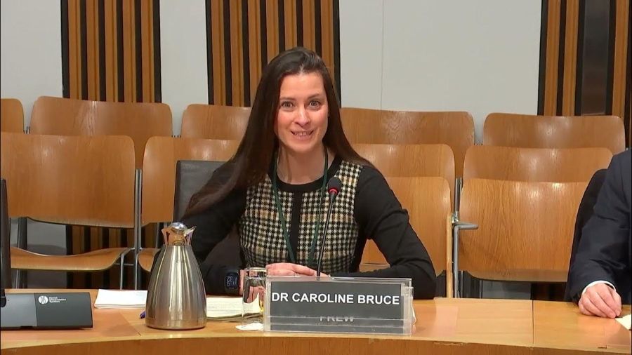 Seonaid Stevenson McCabe on LinkedIn: The Common Good Lecture is a Seonaid Stevenson McCabe on LinkedIn: The Common Good Lecture is a