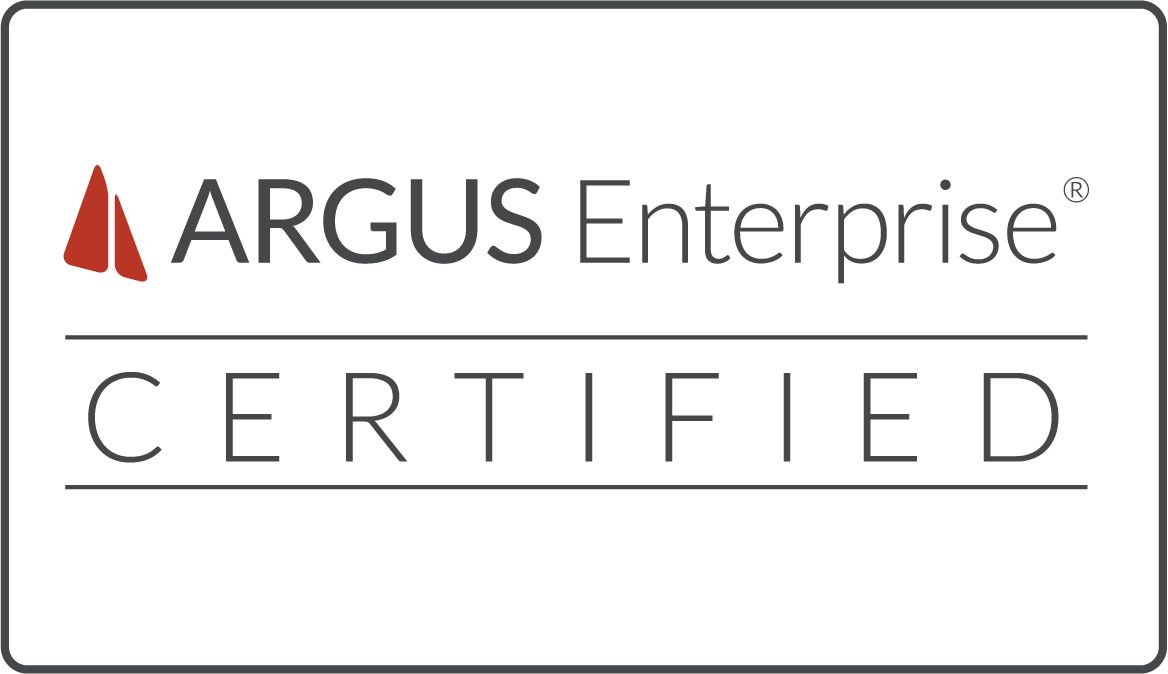 Cole G on LinkedIn: Absolutely thrilled to announce I just received my Cole G on LinkedIn: Absolutely thrilled to announce I just received my