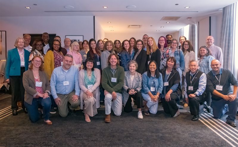 Cultural Intelligence Centre UK on LinkedIn: #culturalintelligence # Cultural Intelligence Centre UK on LinkedIn: #culturalintelligence #