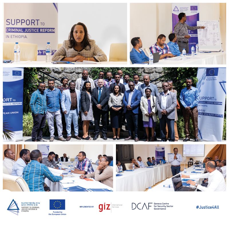 Desalegn Kebede Kaza on LinkedIn: The Public Defenders #39 Office (PDO) of Desalegn Kebede Kaza on LinkedIn: The Public Defenders #39 Office (PDO) of