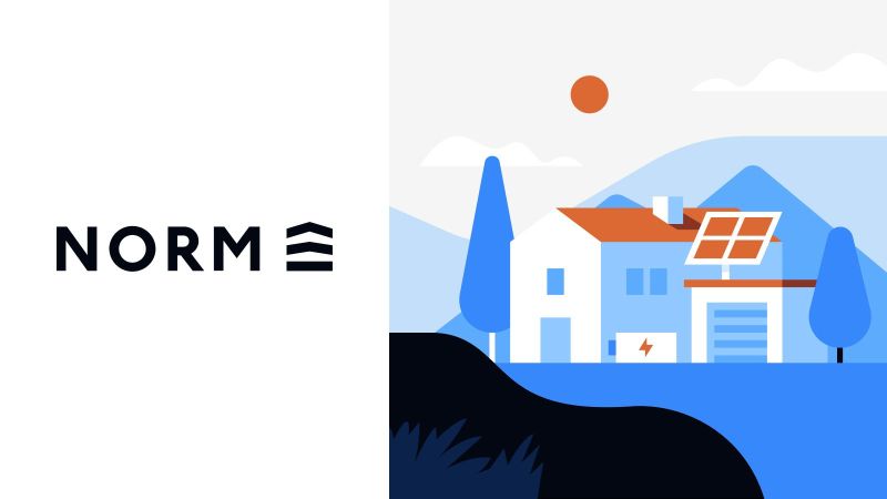 Norm on LinkedIn: 11 Swiss startups to watch according to investors Norm on LinkedIn: 11 Swiss startups to watch according to investors