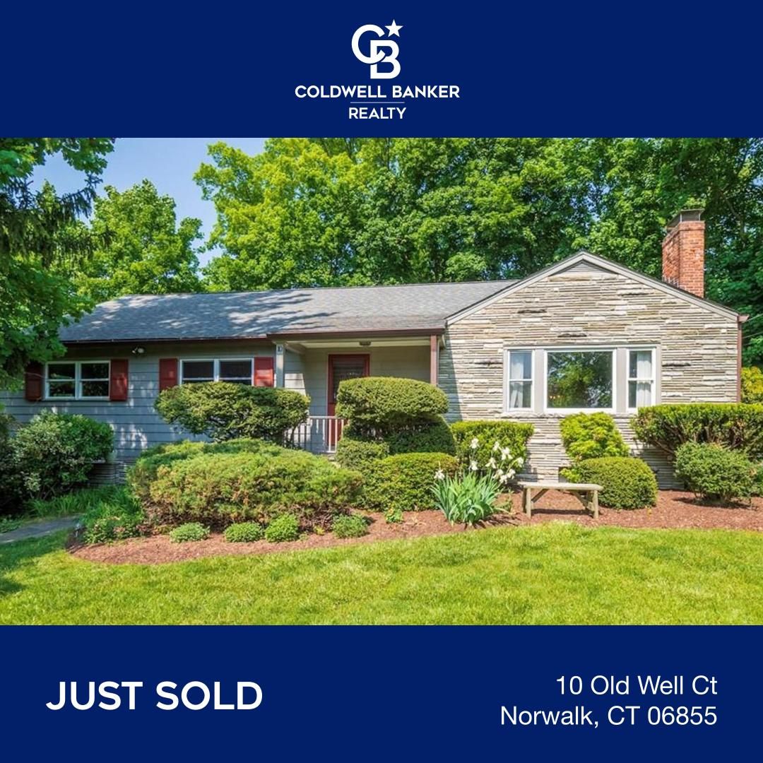 Tara Rowe Hawley on LinkedIn: Closed today on 10 Old Well Court in Tara Rowe Hawley on LinkedIn: Closed today on 10 Old Well Court in
