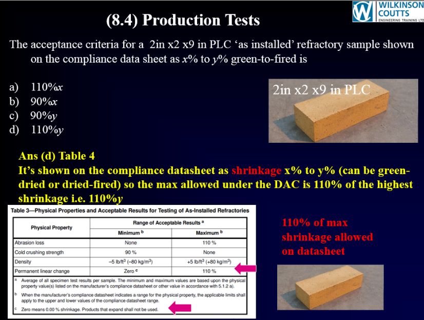 clifford matthews on LinkedIn: Heads up for WILKINSON COUTTS API 936 clifford matthews on LinkedIn: Heads up for WILKINSON COUTTS API 936