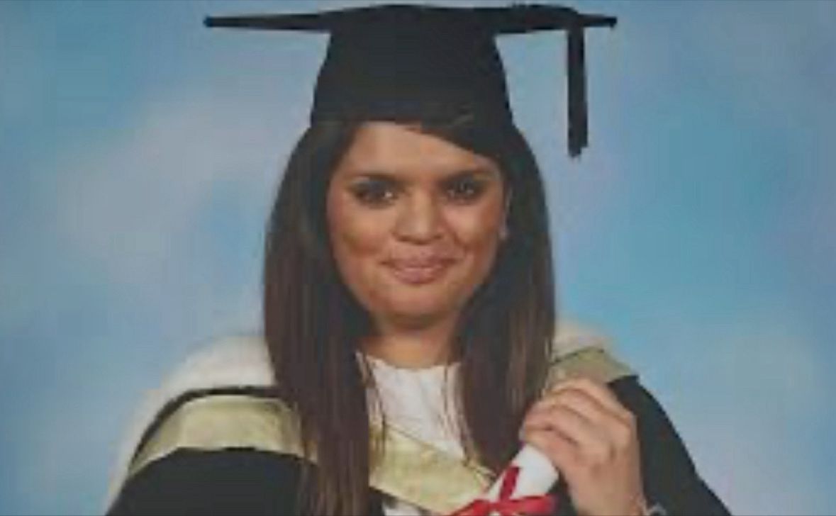 Bin ⚡️ Sparkes on LinkedIn: Did anyone watch #39 The Push #39 documentary on Bin ⚡️ Sparkes on LinkedIn: Did anyone watch #39 The Push #39 documentary on