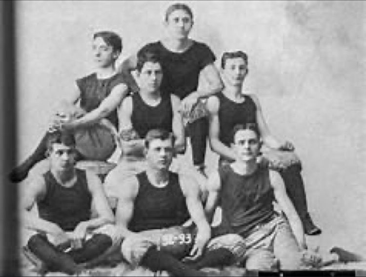 Scott Flansburg on LinkedIn: New York State Basketball Hall of Fame Jan Scott Flansburg on LinkedIn: New York State Basketball Hall of Fame Jan