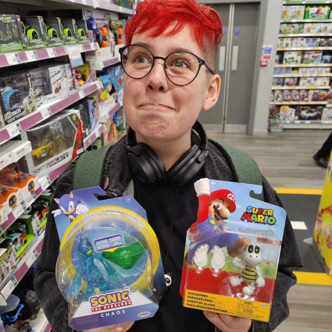 Em Aspinall 🦕 on LinkedIn: This barely scrapes by as a quot professional Em Aspinall 🦕 on LinkedIn: This barely scrapes by as a quot professional