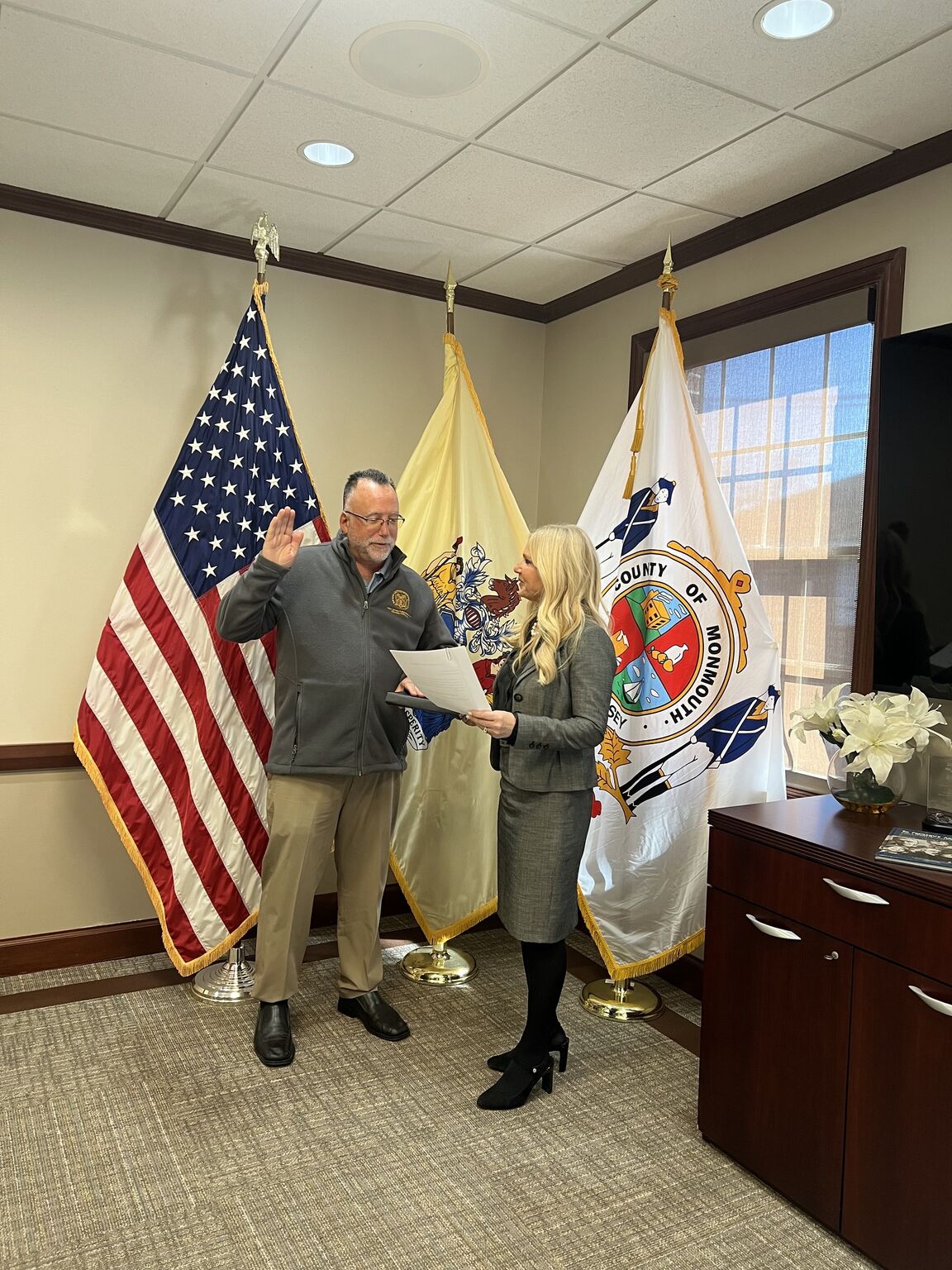 Monmouth County Clerk #39 s Office on LinkedIn: #monmouthcounty Monmouth County Clerk #39 s Office on LinkedIn: #monmouthcounty