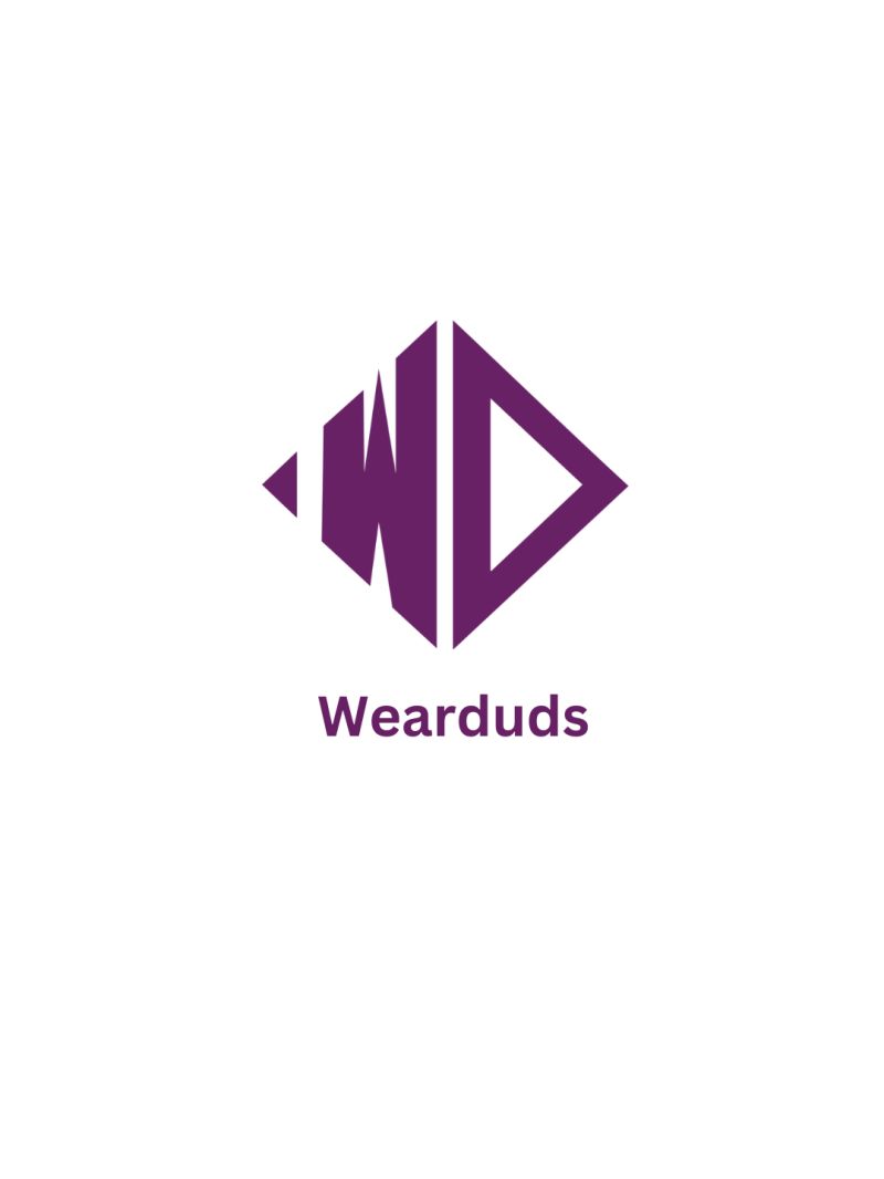 WEAR DUDS - Business account - Wearduds