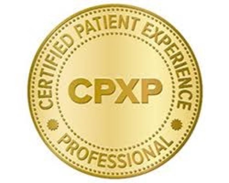 Hazelin H L Ngan MHA MA CPXP LSSBB on LinkedIn: # Hazelin H L Ngan MHA MA CPXP LSSBB on LinkedIn: #