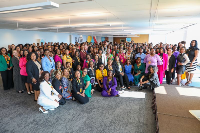 Kara Succoso Mangone on LinkedIn: #entrepreneurs