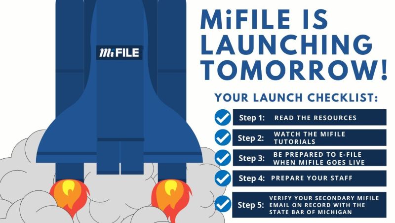 City of East Lansing on LinkedIn: 54 B District Court is going live City of East Lansing on LinkedIn: 54 B District Court is going live