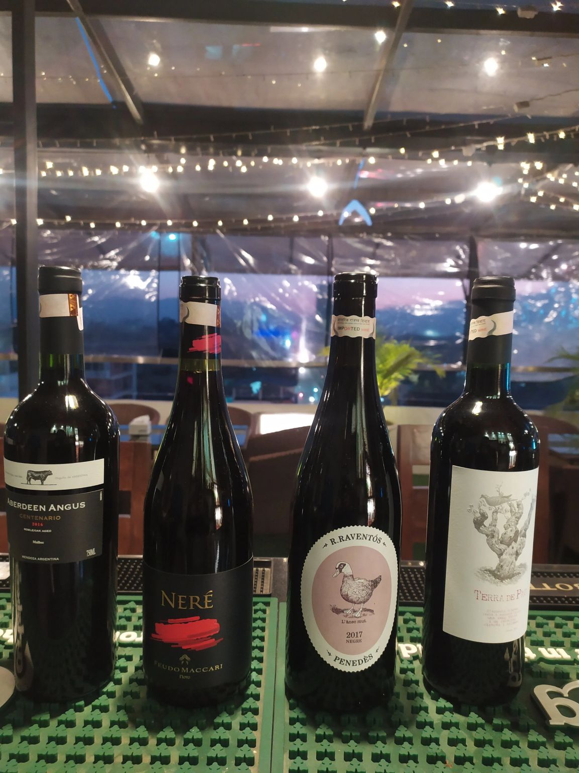 Nagendra Khadgi on LinkedIn: give me some clue World Sommelier Nagendra Khadgi on LinkedIn: give me some clue World Sommelier