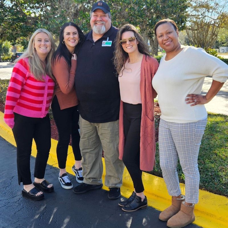 Kathryn Cordova on LinkedIn: Happy Valentine s Day from Arden Courts in Kathryn Cordova on LinkedIn: Happy Valentine s Day from Arden Courts in
