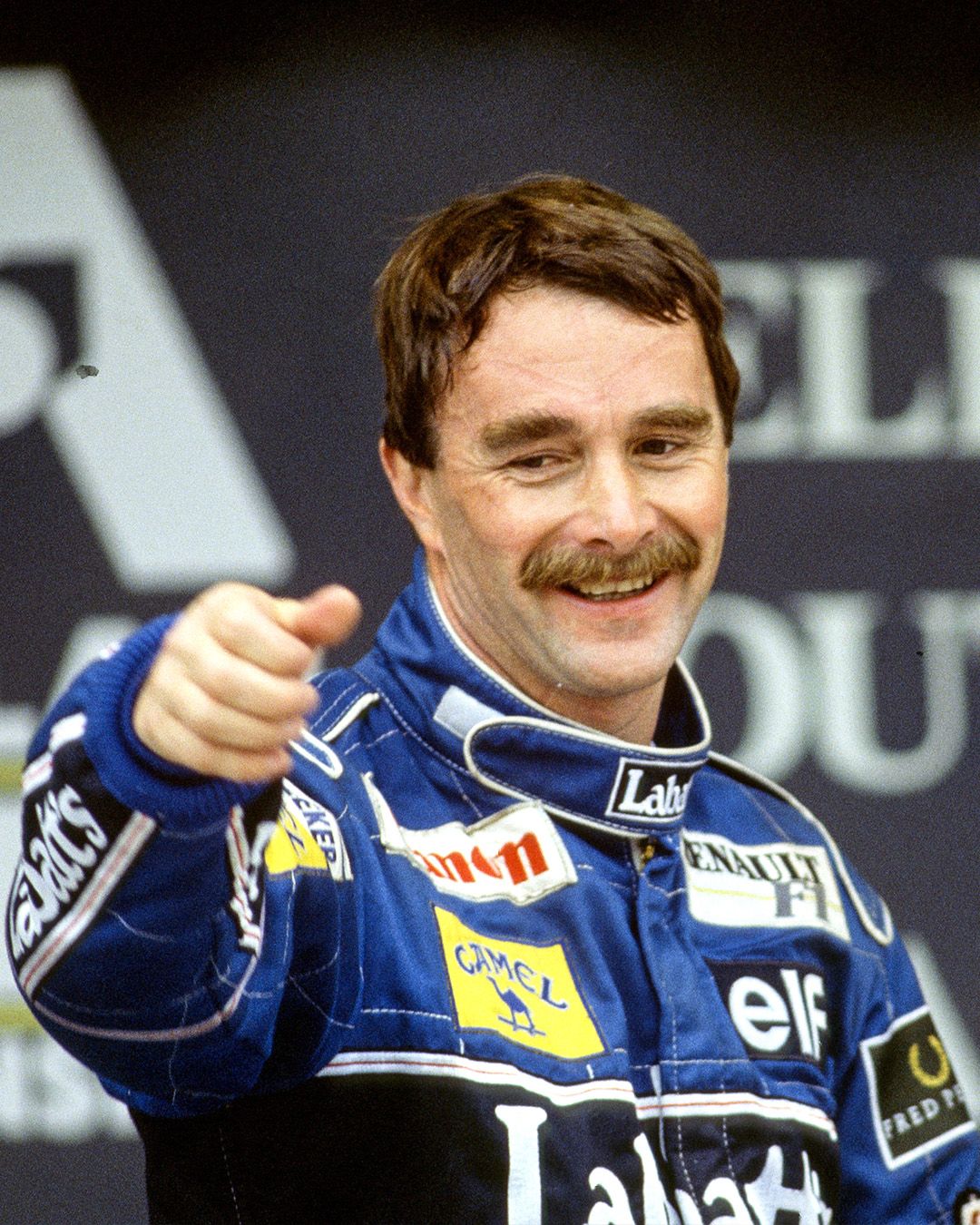 Williams Racing on LinkedIn: #onthisday #hungariangp #wearewilliams Williams Racing on LinkedIn: #onthisday #hungariangp #wearewilliams