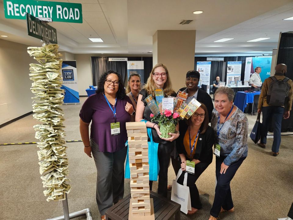 Melissa L Nash on LinkedIn: Congrats to Polk County Clerk of the Melissa L Nash on LinkedIn: Congrats to Polk County Clerk of the