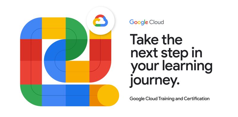 Data Engineering Latam en LinkedIn: Las certificaciones de Google Cloud Data Engineering Latam en LinkedIn: Las certificaciones de Google Cloud