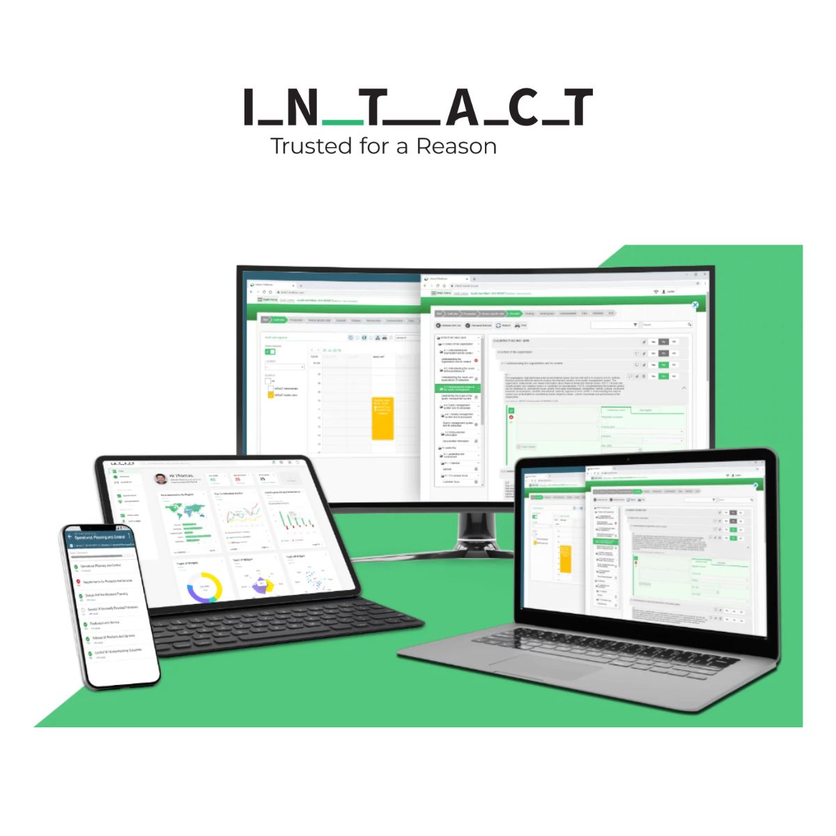 INTERNATIONAL AEROSPACE QUALITY GROUP on LinkedIn: #iaqg #oasis # INTERNATIONAL AEROSPACE QUALITY GROUP on LinkedIn: #iaqg #oasis #