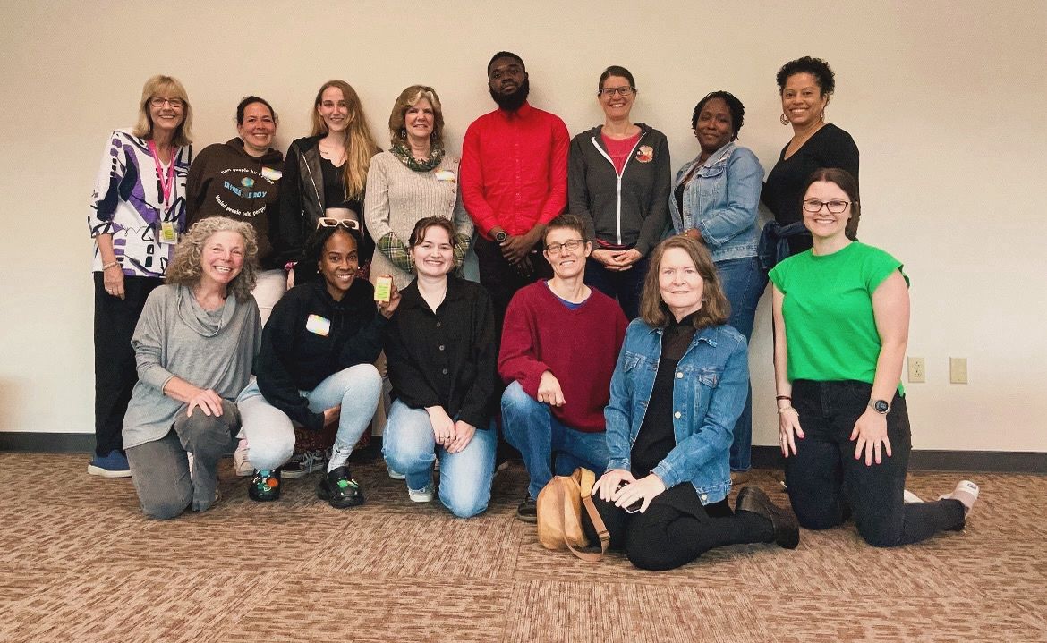 Patty Hillkirk on LinkedIn: #restorativepractices #campdreamcatcher # Patty Hillkirk on LinkedIn: #restorativepractices #campdreamcatcher #