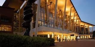 CU Boulder Lighting Education for Professionals on LinkedIn CU Boulder Lighting Education for Professionals on LinkedIn