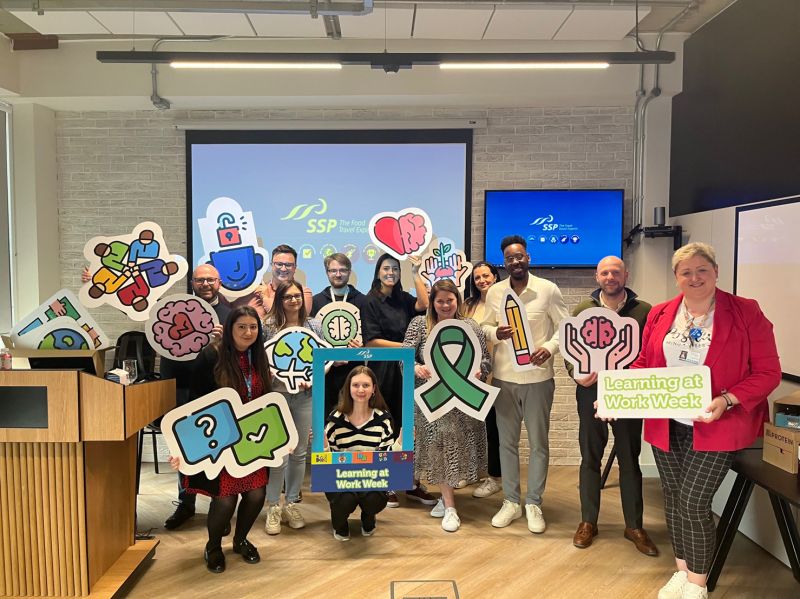 Leanne Knight on LinkedIn: #mentalhealthawarenessweek # ...