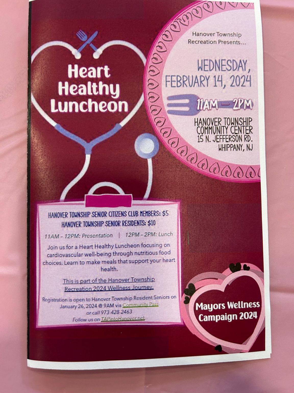 Barbara J Freda CDP on LinkedIn: Arden Courts Whippany was the proud Barbara J Freda CDP on LinkedIn: Arden Courts Whippany was the proud