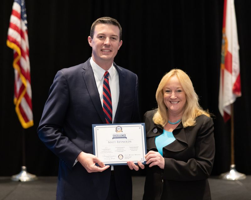 Putnam County Clerk of Circuit Court Comptroller on LinkedIn: Clerk Putnam County Clerk of Circuit Court Comptroller on LinkedIn: Clerk