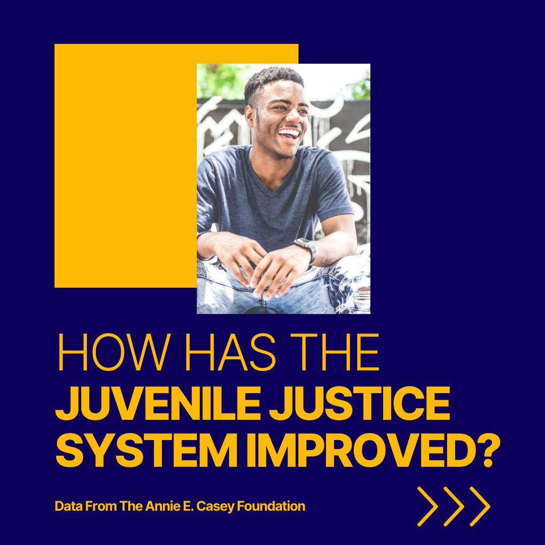 Cuyahoga County Juvenile Court on LinkedIn: The Annie E Casey Cuyahoga County Juvenile Court on LinkedIn: The Annie E Casey