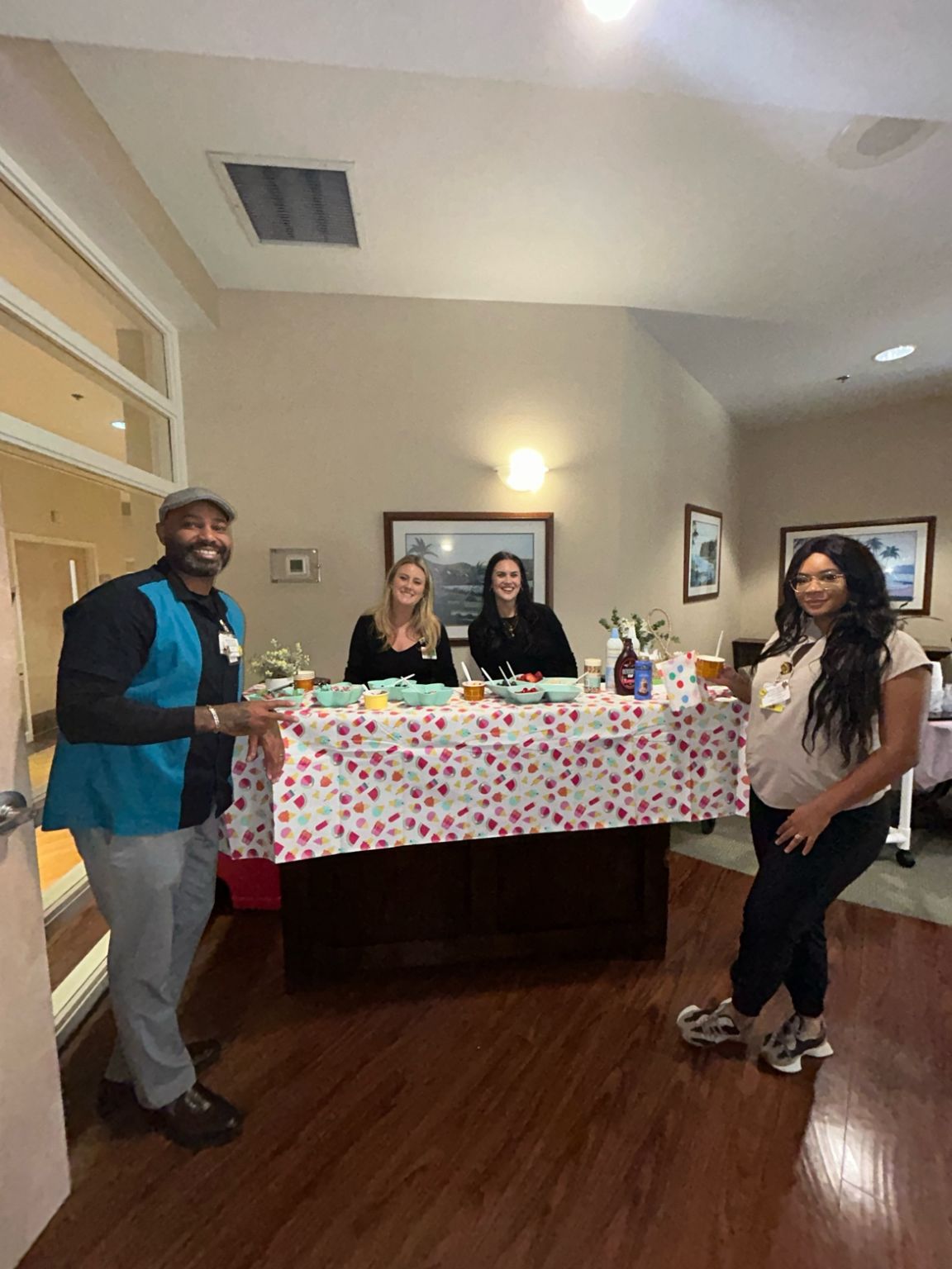 Kathryn Cordova on LinkedIn: Happy Skilled Nursing Week Arden Courts Kathryn Cordova on LinkedIn: Happy Skilled Nursing Week Arden Courts