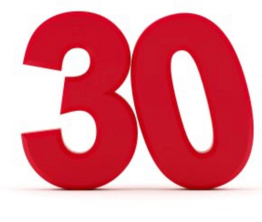 Dale Emmerson on LinkedIn: I m not one for long posts but celebrating Dale Emmerson on LinkedIn: I m not one for long posts but celebrating