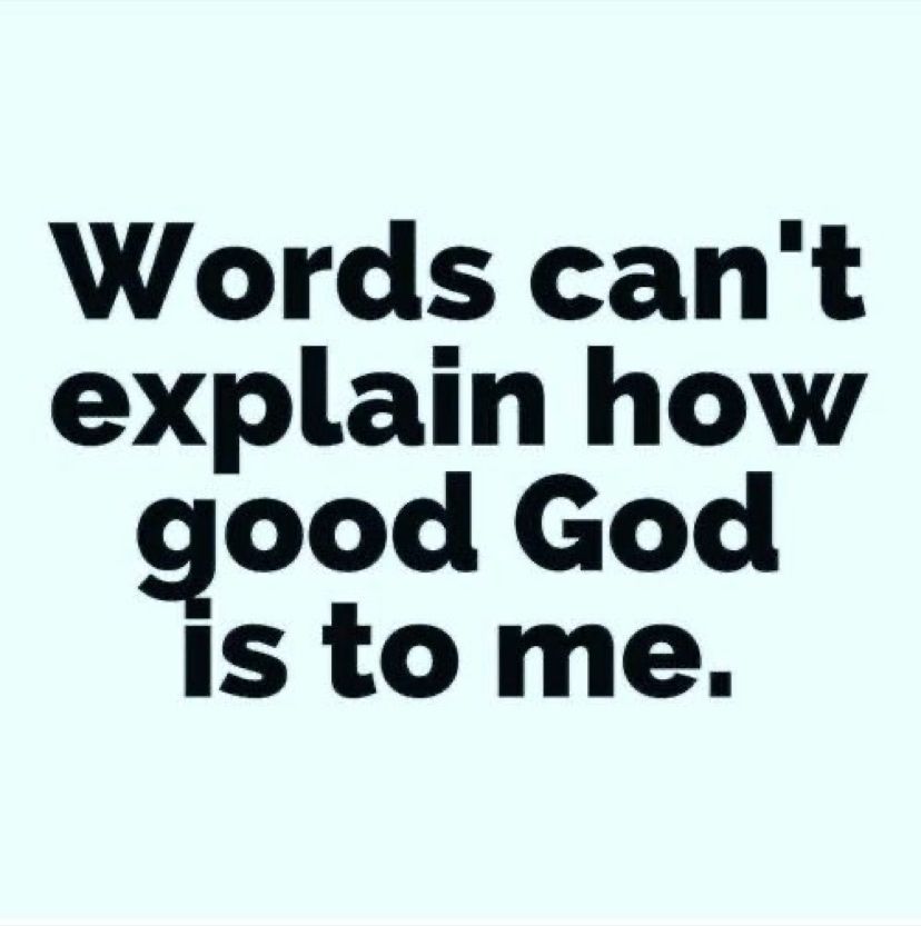irwin Keller on LinkedIn: Only God’s Word, Jesus Christ has The Holy ...