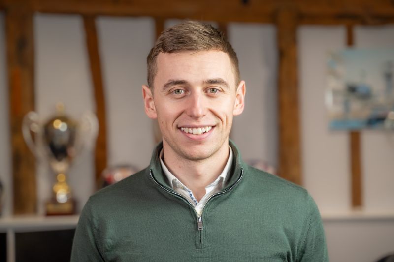 Alex Watts on LinkedIn: #wearembp 26 comments Alex Watts on LinkedIn: #wearembp 26 comments