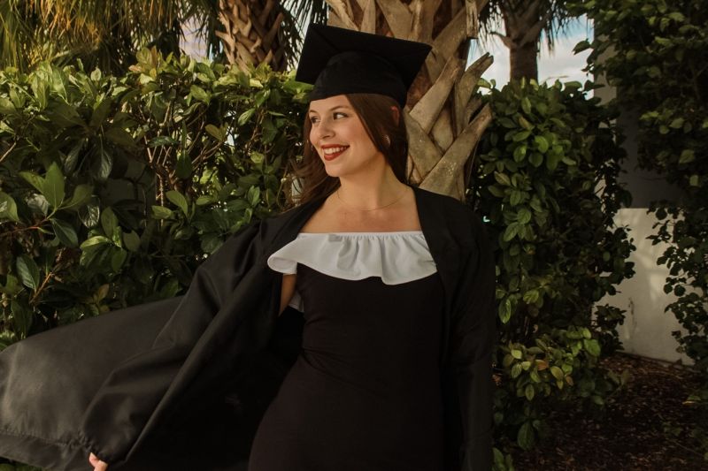 Matthew Worthington(Qualifier) Worthington Fire Protection on LinkedIn Matthew Worthington(Qualifier) Worthington Fire Protection on LinkedIn