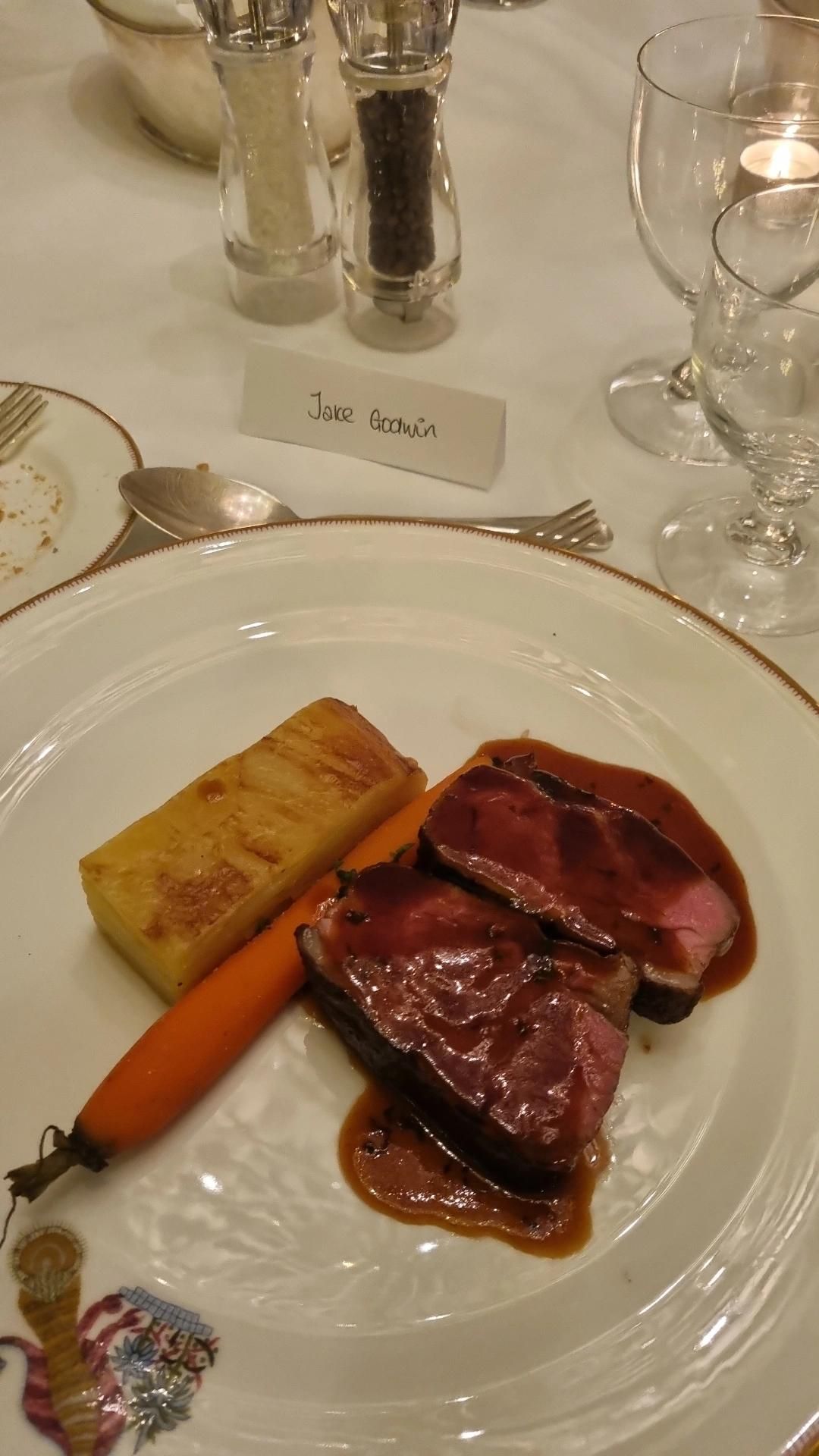 Jake Godwin on LinkedIn: A huge thank you to the Crossword Jake Godwin on LinkedIn: A huge thank you to the Crossword