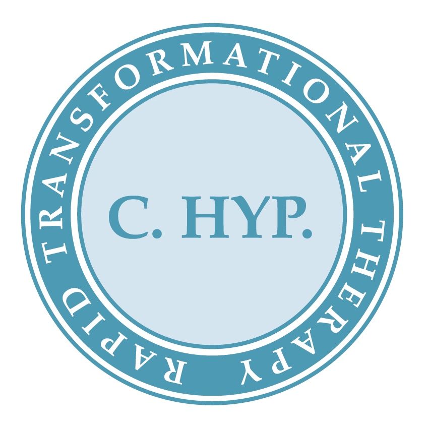 Haya Haddadin C Hyp BCMAS RTT Practitioner on LinkedIn: I m happy to Haya Haddadin C Hyp BCMAS RTT Practitioner on LinkedIn: I m happy to