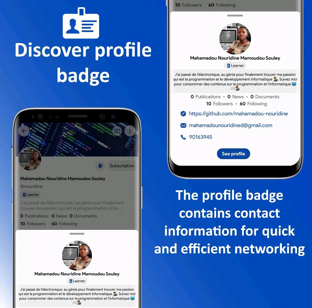 Acacurs on LinkedIn: #acacurs Acacurs on LinkedIn: #acacurs