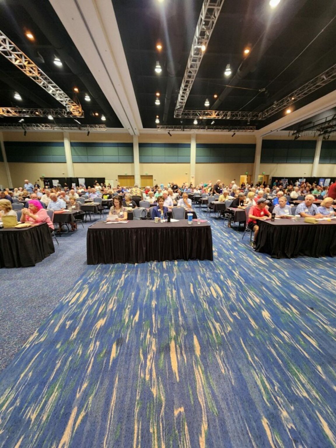 Betsy Barbieux CAM CFCAM CMCA on LinkedIn: Presenting the Florida Betsy Barbieux CAM CFCAM CMCA on LinkedIn: Presenting the Florida