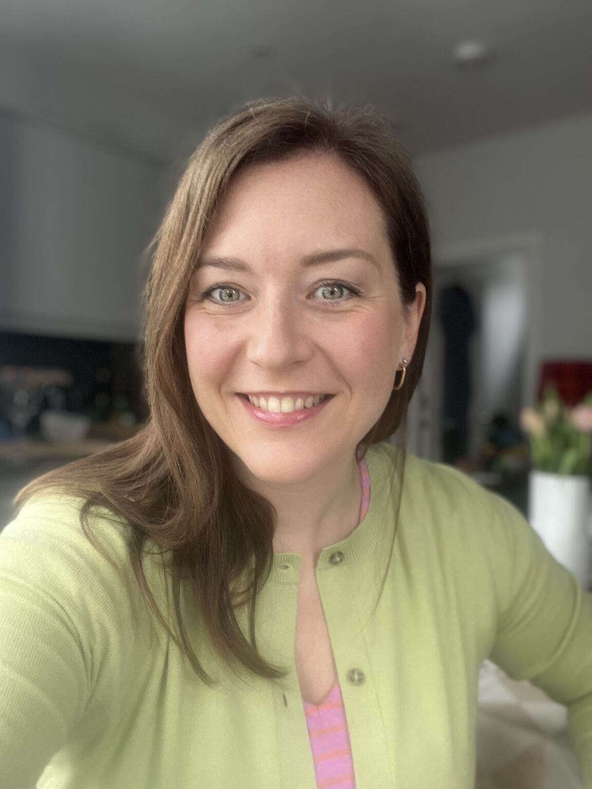Rebecca Sewell CPCC on LinkedIn: #coaching #cpcc #certification # Rebecca Sewell CPCC on LinkedIn: #coaching #cpcc #certification #