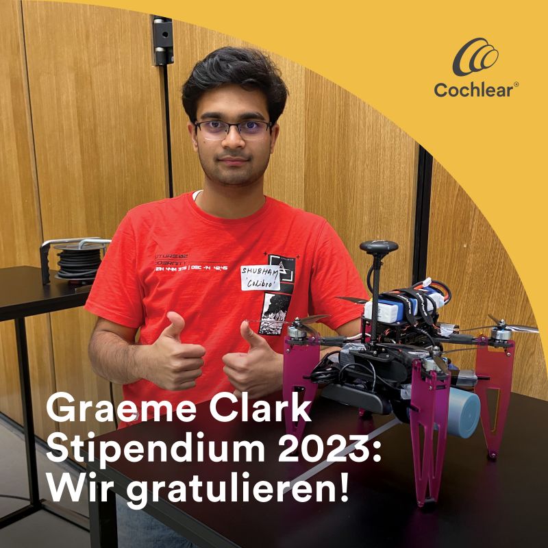 Shubham Joshi on LinkedIn: I am thrilled beyond words to announce that Shubham Joshi on LinkedIn: I am thrilled beyond words to announce that