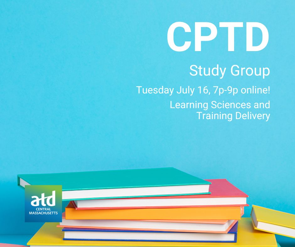 Nikki Vassallo MBA CPTD on LinkedIn: If you are prepping for your Nikki Vassallo MBA CPTD on LinkedIn: If you are prepping for your