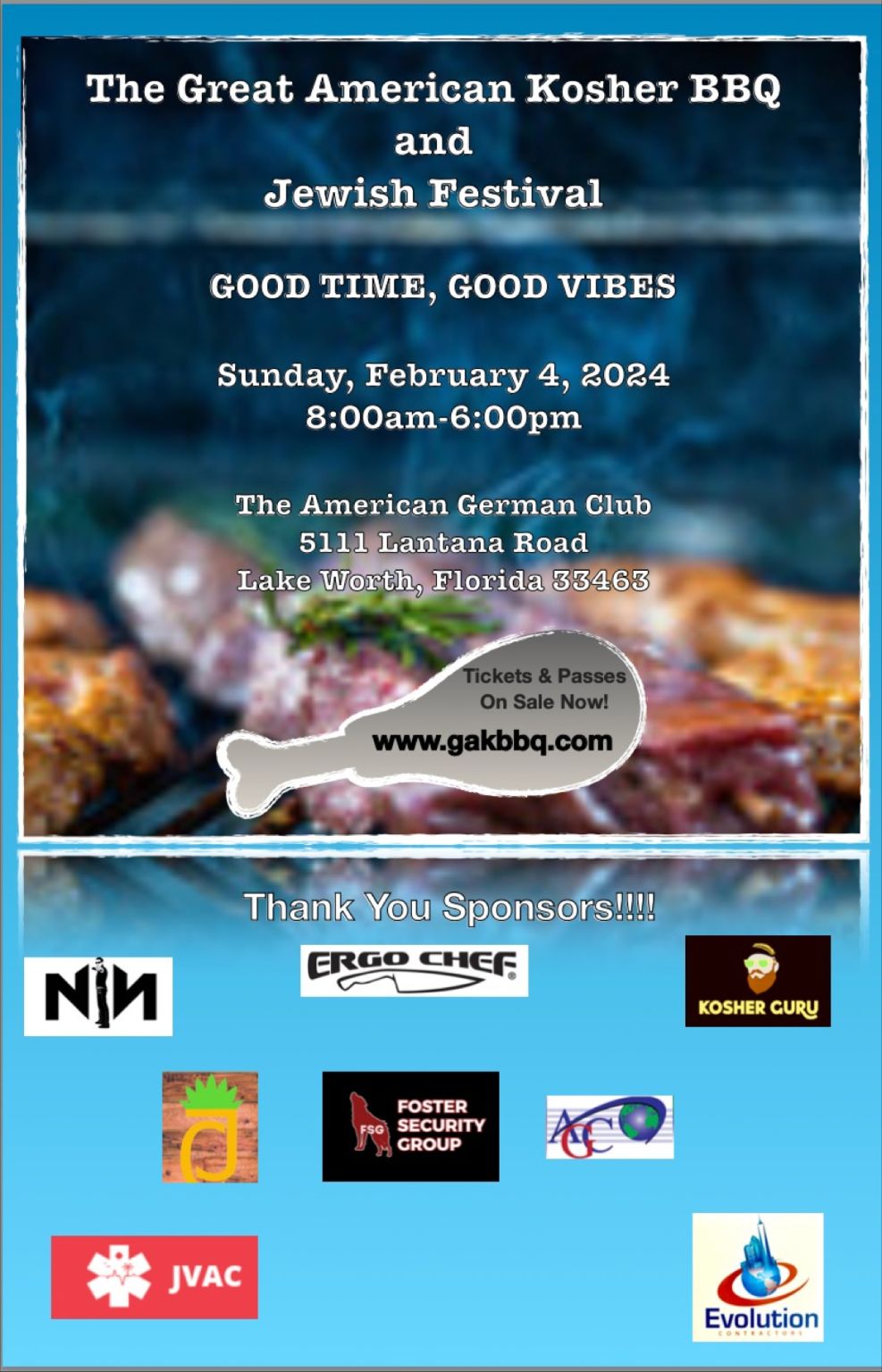 Melissa Berenson on LinkedIn: Tickets Go On Sale July 1 2023 Join Melissa Berenson on LinkedIn: Tickets Go On Sale July 1 2023 Join