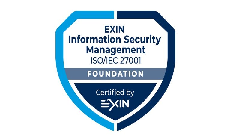 Leontien Jeltes on LinkedIn: I passed the Exin Information Security Leontien Jeltes on LinkedIn: I passed the Exin Information Security