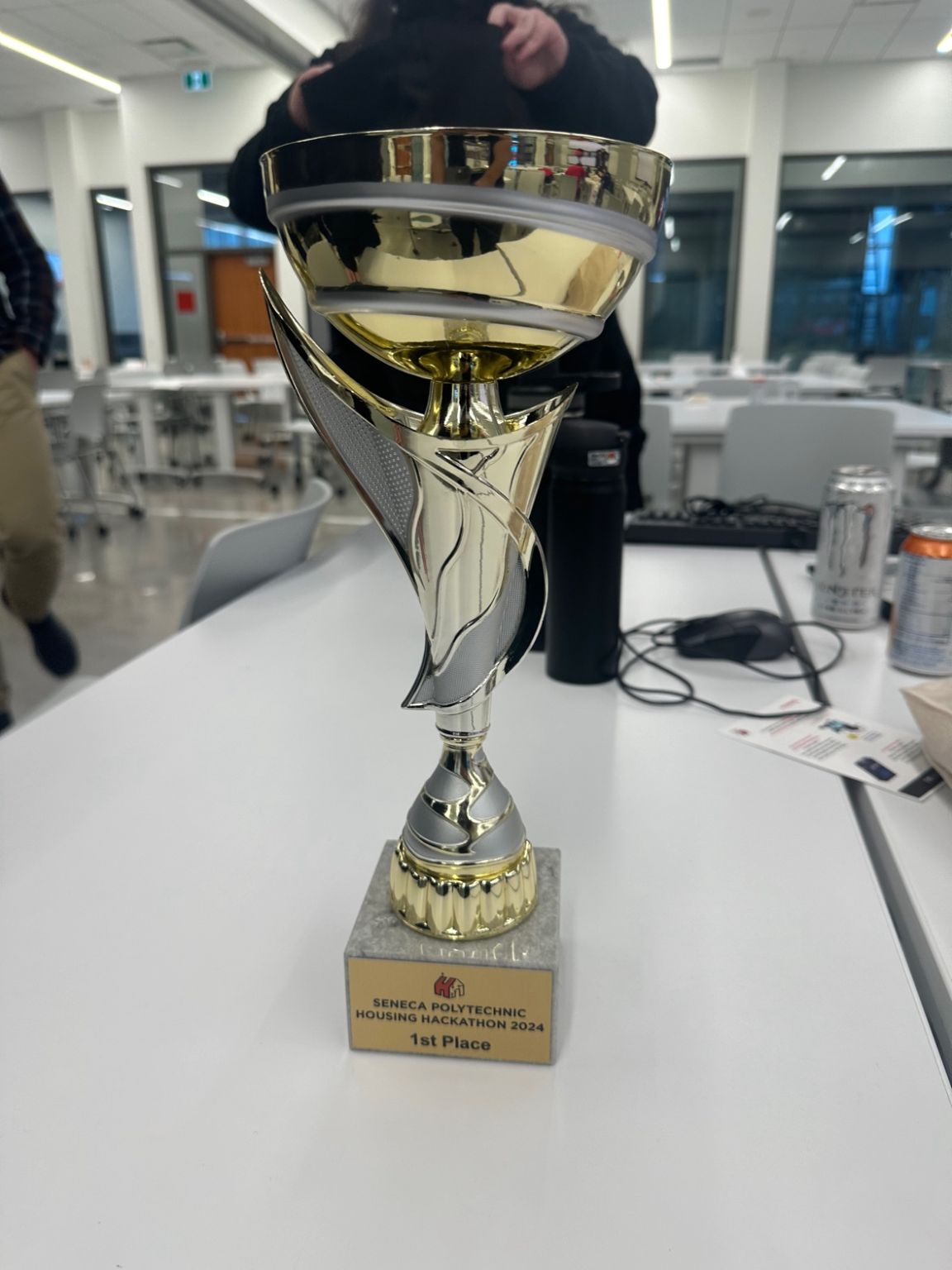 Fevin Patel on LinkedIn: I am thrilled beyond words to announce that Fevin Patel on LinkedIn: I am thrilled beyond words to announce that