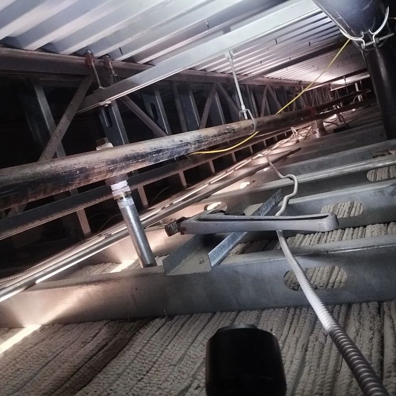 Matthew Worthington(Qualifier) Worthington Fire Protection on LinkedIn Matthew Worthington(Qualifier) Worthington Fire Protection on LinkedIn