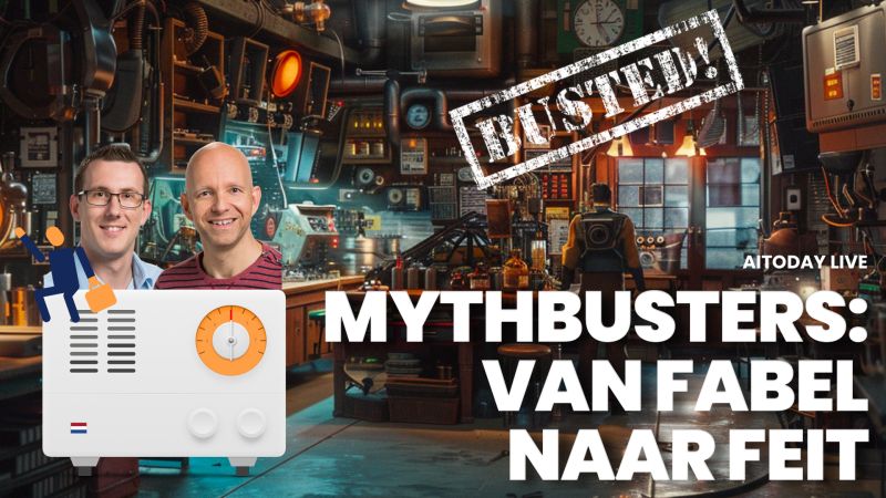 Joop Snijder op LinkedIn: #39 Ik herken elke tekst en plaatje dat door AI Joop Snijder op LinkedIn: #39 Ik herken elke tekst en plaatje dat door AI