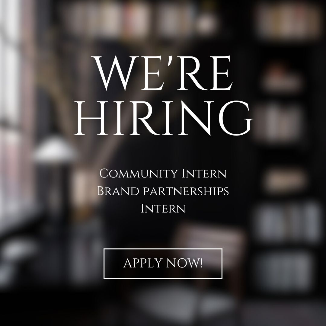 Eileen Acello on LinkedIn: FAU Marketing students if you are still Eileen Acello on LinkedIn: FAU Marketing students if you are still