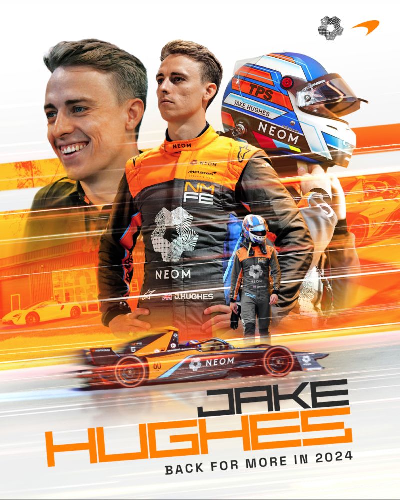 Alex Watts on LinkedIn: #teammbp Alex Watts on LinkedIn: #teammbp