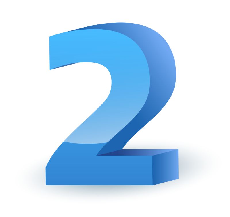 Jake John Murphy on LinkedIn: Today marks my 2nd anniversary of working Jake John Murphy on LinkedIn: Today marks my 2nd anniversary of working